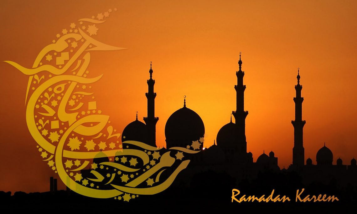 RAMADAN-WALLPAPERS-5__1600x1000