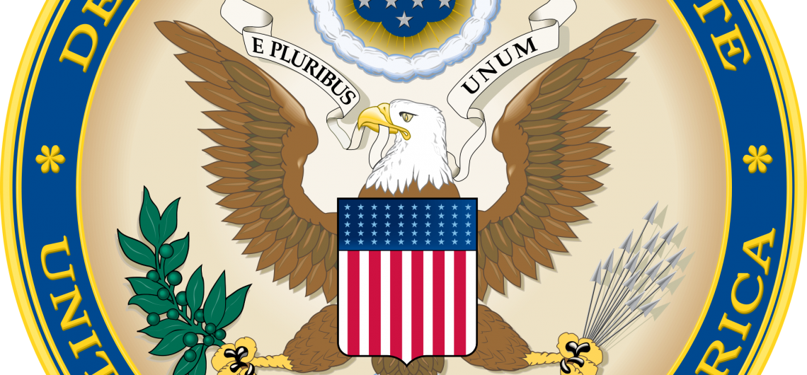 2000px-US-DeptOfState-Seal.svg