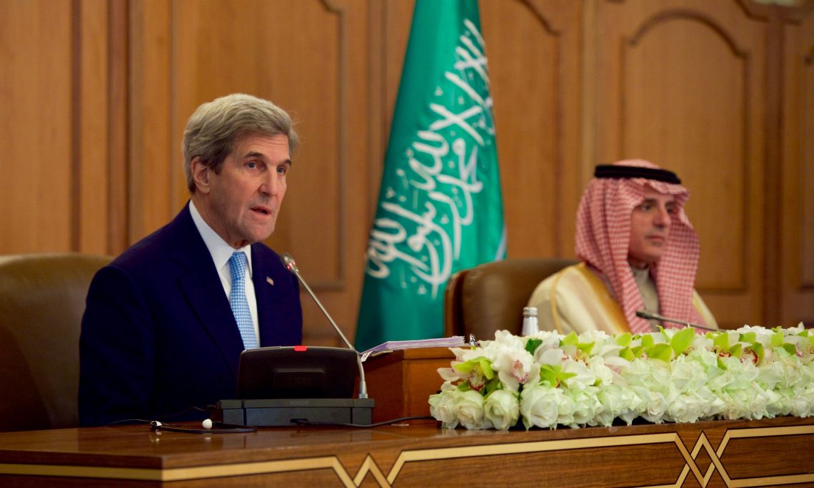 31577754522_105b0be876_k