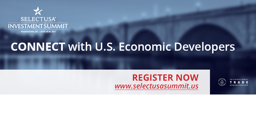 2017 Summit-WebBanner---CONNECT2-851x315