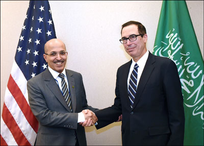 Saudi-Arabia-Bilat15