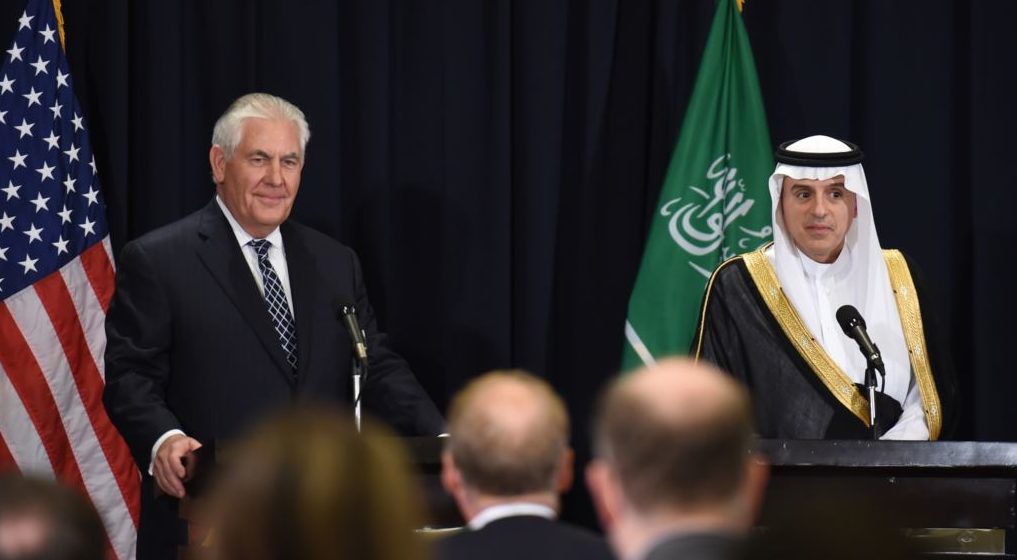 DD5035A9-C9D0-4F43-85FB-BCBC6D449A1C_cx0_cy8_cw0_w1023_r1_s