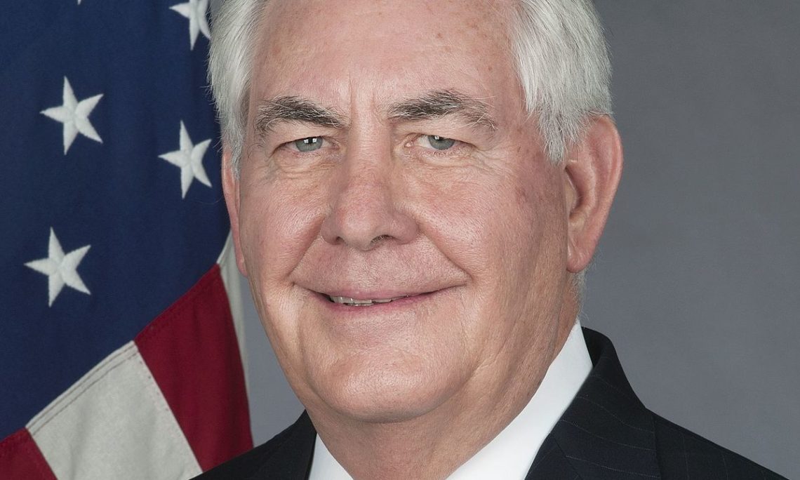 Rex_Tillerson_official_portrait