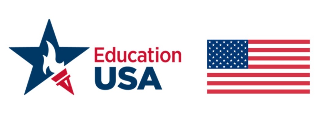EduUSA-Web-IMG