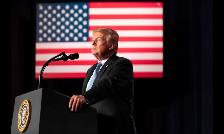 livestream-president-trump-addresses-the-74th-session-of-the-united-nations-general-assembly-2-750x450-1